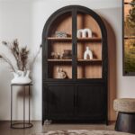 Rotondi Buffetkast 120 cm - Afbeelding 2