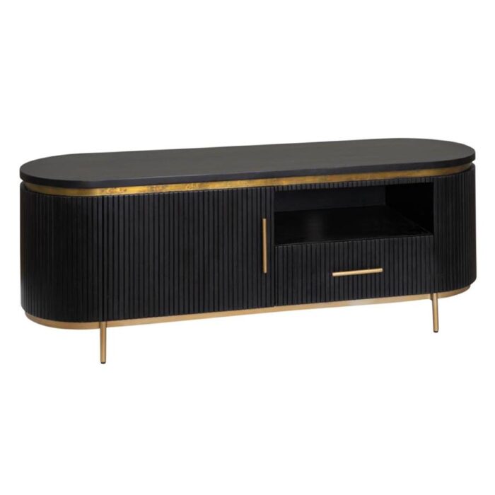 Rivello Tv - Afbeelding 1