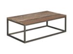 Venetie Salontafel