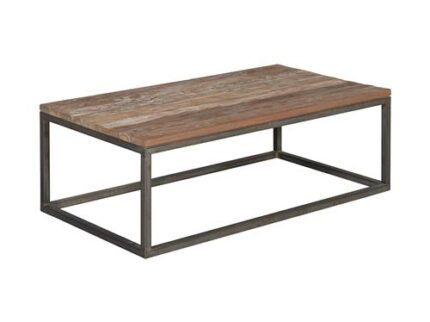 Venetie Salontafel