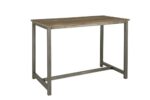 Venetie Bartafel 160 cm