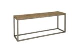 Venetie Haltafel 180 cm