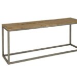 Venetie Haltafel 180 cm