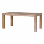 Losari Eetkamertafel