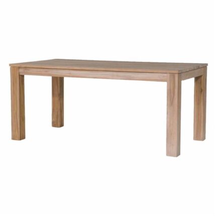 Losari Eetkamertafel