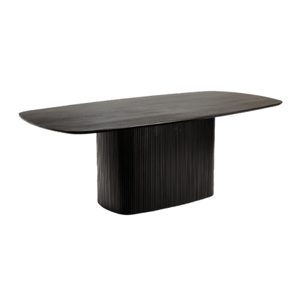 Rivello Eetkamertafel