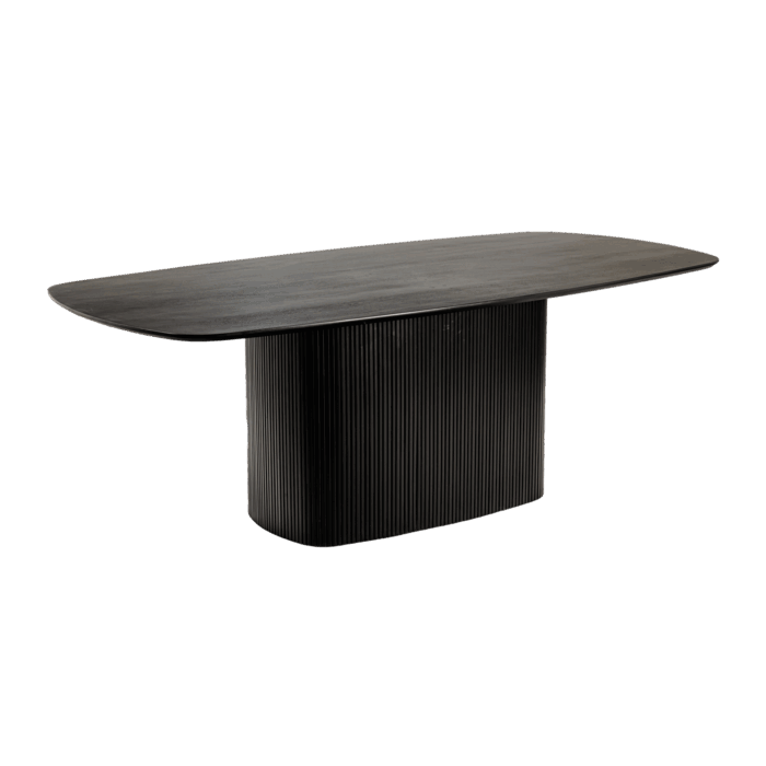 Rivello Eetkamertafel - Afbeelding 1