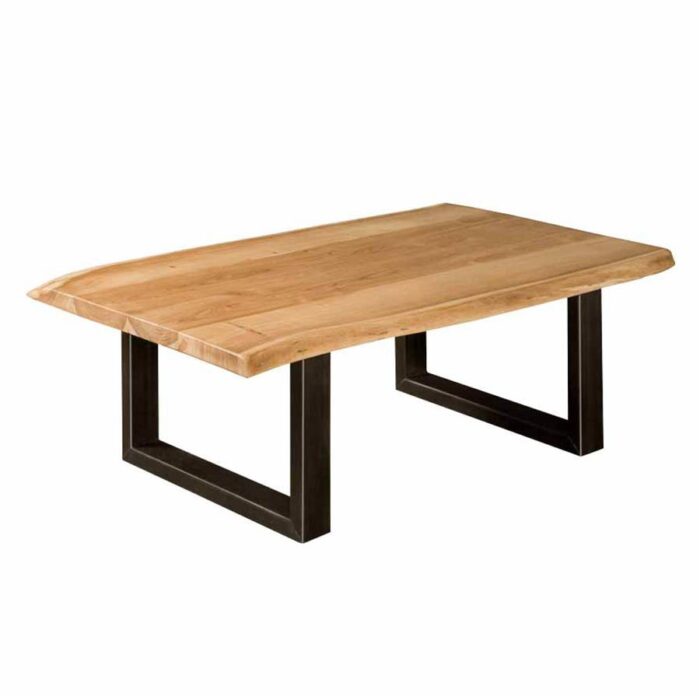 Urbania Salontafel 135 cm - Afbeelding 1