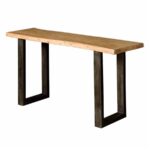 Urbania Haltafel 150 cm