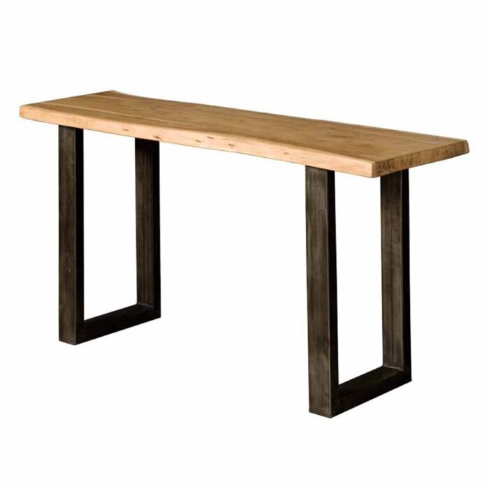 Urbania Haltafel 150 cm - Afbeelding 1