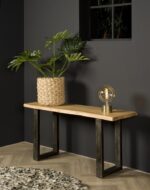 Urbania Haltafel 150 cm - Afbeelding 2