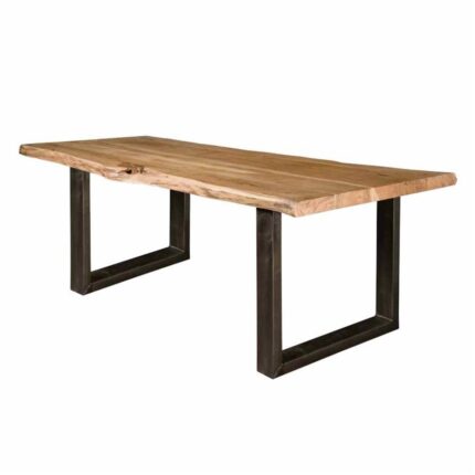 Urbania Eetkamertafel