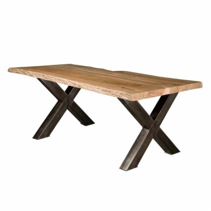 Xabia Eetkamertafel