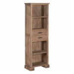 Lorenzo Boekenkast 65 cm