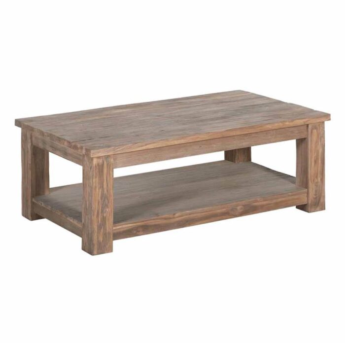 Lorenzo Salontafel - Afbeelding 1