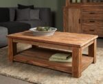 Lorenzo Salontafel - Afbeelding 2