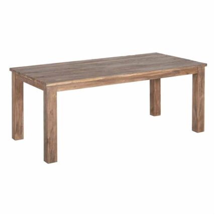 Lorenzo Eetkamertafel