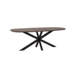 San Marino Salontafel 135 cm