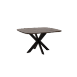Silvi Eetkamertafel