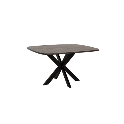 Silvi Eetkamertafel