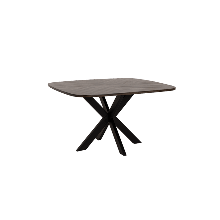 Silvi Eetkamertafel - Afbeelding 1