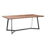Taviano Eetkamertafel