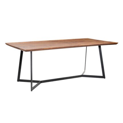Taviano Eetkamertafel