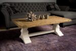 Amanda Salontafel - Afbeelding 2