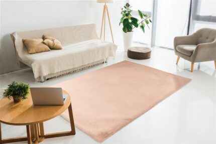 Rabbit Light 525