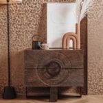 Padua Ladekast 80 cm - Afbeelding 2